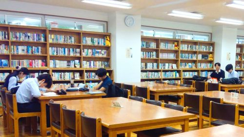 2609262　図書館13